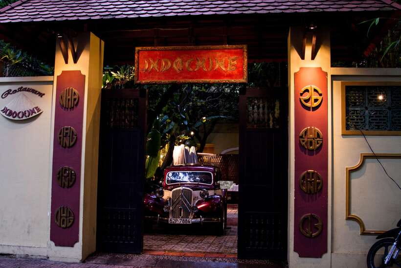 Ho Chi Minh: Authentic Vietnamese Dinner & Water Puppet Show - Price and Value: What $57 Gets You in Ho Chi Minh City