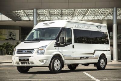 Ho Chi Minh City Airport Arrival Transfer to Hotel - Comfort and Driver Service: The Part Reviews Keep Coming Back To