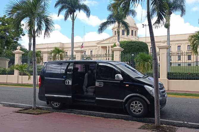 Ho Chi Minh City Airport (SGN) to Ho Chi Minh hotels - Arrival Private Transfer - Key things I’d focus on before you book
