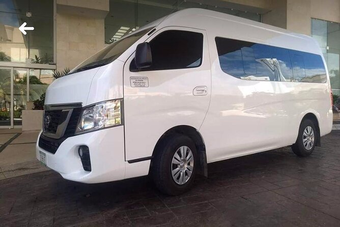 Ho Chi Minh City Airport (SGN) to Ho Chi Minh hotels - Arrival Private Transfer - SGN Arrival Transfer: the part of your trip you should simplify