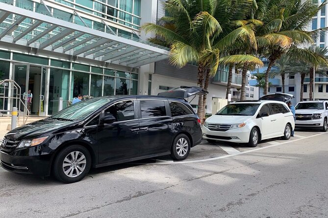 Ho Chi Minh City Airport (SGN) to Ho Chi Minh hotels - Arrival Private Transfer - Flight tracking: why it’s more useful than it sounds
