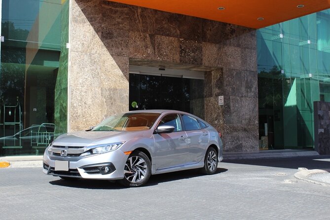 Ho Chi Minh City Airport (SGN) to Ho Chi Minh hotels - Arrival Private Transfer - Where you’re going: hotel or a specific address