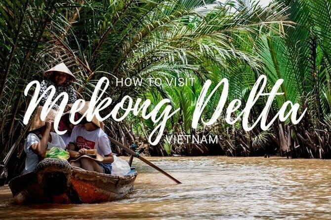 Ho Chi Minh City Airport Transfer - What happens after you book: confirmation and the details you’ll get