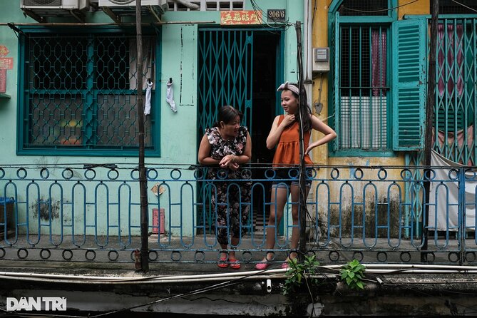 Ho Chi Minh City: Chinatown Hidden Treasures – Free Walking Tour - Price and Tips: The Real Cost Breakdown