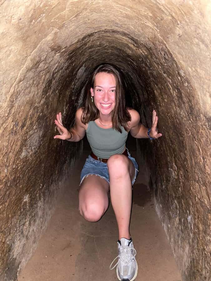 Ho Chi Minh City: Cu Chi Tunnels Ben Duoc VIP Limousine Tour - Key highlights to know before you book
