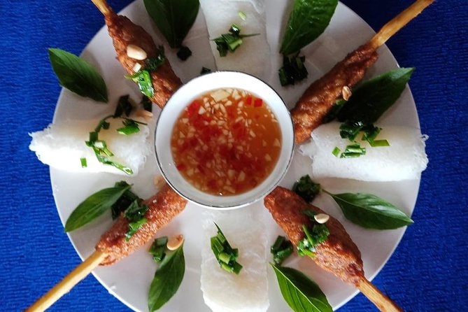Ho Chi Minh City Full-Day Farm trip with Healthy Cooking Class - Value and Price: Why $73 Feels Fair for a Full-Day Farm Meal
