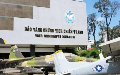 Ho Chi Minh City Half-Day Guided Tour with Hotel Pickup - Ben Thanh Market: A First Look at Everyday Saigon