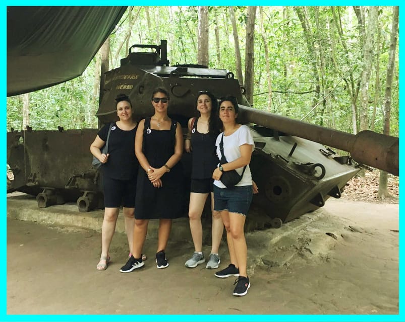 Ho Chi Minh City Half-Day Guided Tour with Hotel Pickup - Notre Dame Cathedral of Saigon and the Central Post Office by Eiffel