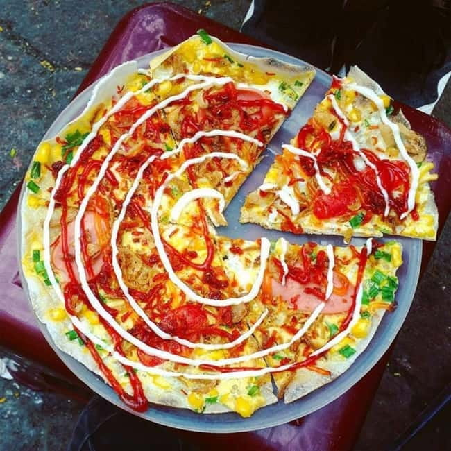 Ho Chi Minh City: Hidden Gems Street Food Walking Tour - Key things that make this walk worth your evening