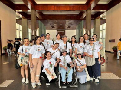 Ho Chi Minh City: Historical Journey Guided Tour in Saigon - Independence Palace at Dinh Độc Lập: the war viewed from power and decisions