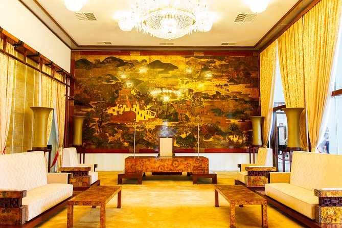 Ho Chi Minh City History And Culture Half-day Tour - Why this half-day tour works for first-timers (and time-crunched travelers)