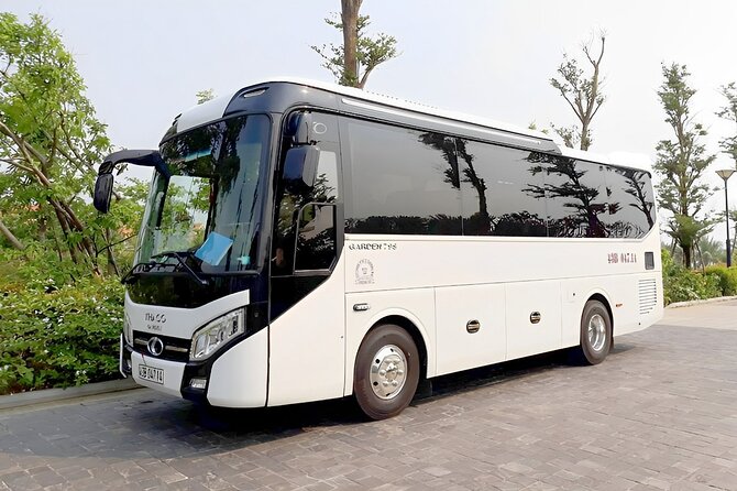 Ho Chi Minh City Private Car with Driver 4 - 8 hours - Price and Value: When $60 Per Group Works
