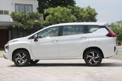 Ho Chi Minh City Private Car with Driver 4 - 8 hours - Pickup, Timing, and Where You End Up