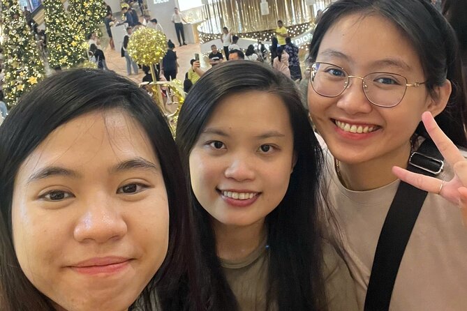 Ho Chi Minh city private tour guide - Key things to know before you go