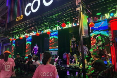 Ho Chi Minh City Private Tour with Young Local Female Guide - War Remnants Museum and the Vietnam War ending site: what you’ll actually see