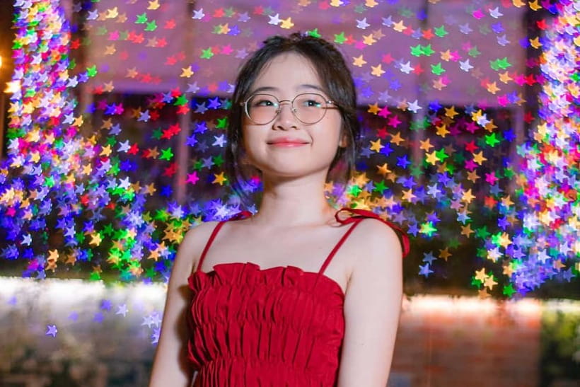 Ho Chi Minh City: Professional Portrait Photography Session - Key Highlights You’ll Care About