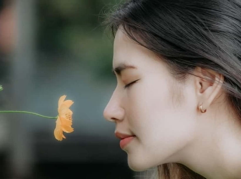 Ho Chi Minh City: Professional Portrait Photography Session - Who This Portrait Session Fits (and Who Should Skip It)