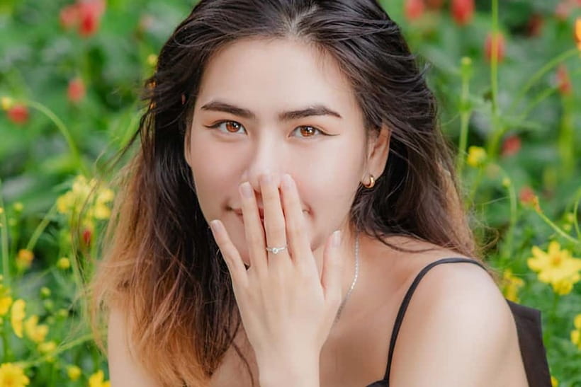 Ho Chi Minh City: Professional Portrait Photography Session - Should You Book This Ho Chi Minh City Portrait Session?