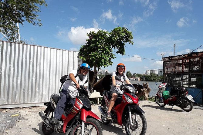 Ho Chi Minh City Sightseeing, nightlife Saigon, Local Markets - Key points worth knowing