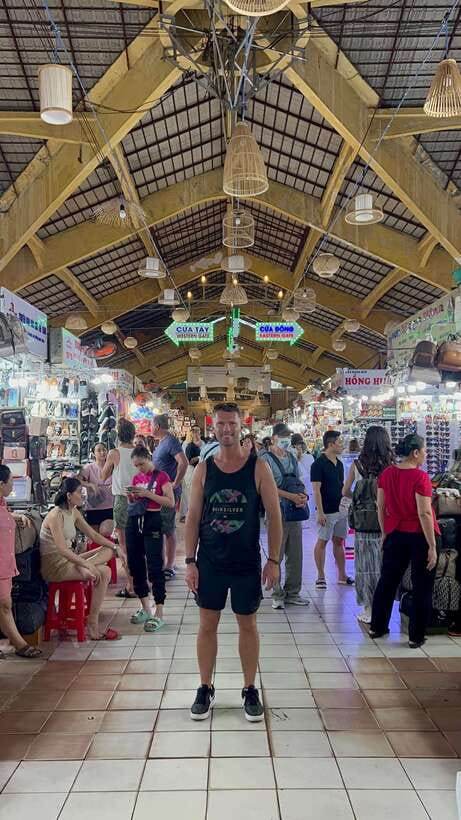 Ho Chi Minh City Sightseeing Private Tour With Funny Guide - Secret Weapon Bunkers and the Burning Monk Monument: The Stories That Change How You See the City
