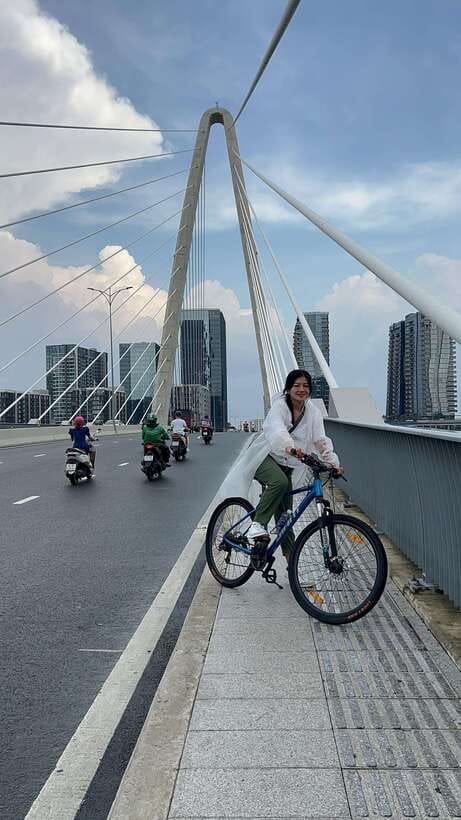 Ho Chi Minh City Sightseeing Private Tour With Funny Guide - Saigon River Water Bus: The Cool Reset and the Better View