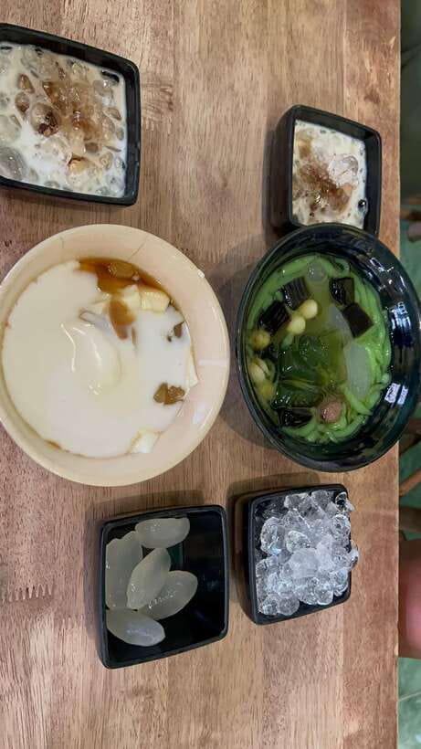 Ho Chi Minh City Street Food Private Tour By U.S.A Army Jeep - Who This Tour Fits Best