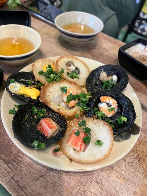 Ho Chi Minh City Street Food Private Tour By U.S.A Army Jeep - Value Check: Is $95 Worth It for a Private Jeep Street Food Tour?