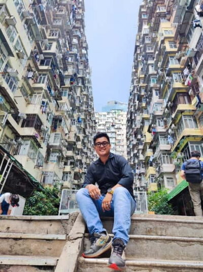 Ho Chi Minh City: Xom Cai Hidden Local Life Walking Tour - Meeting at Nhà hát Thành phố Hồ Chí Minh City: start and end where you’ll remember