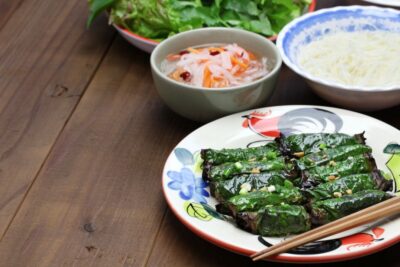 Ho Chi Minh City’s Most Tasty Street Food Tour by Motorbike - The English-speaking driver-guide experience (and why it matters)