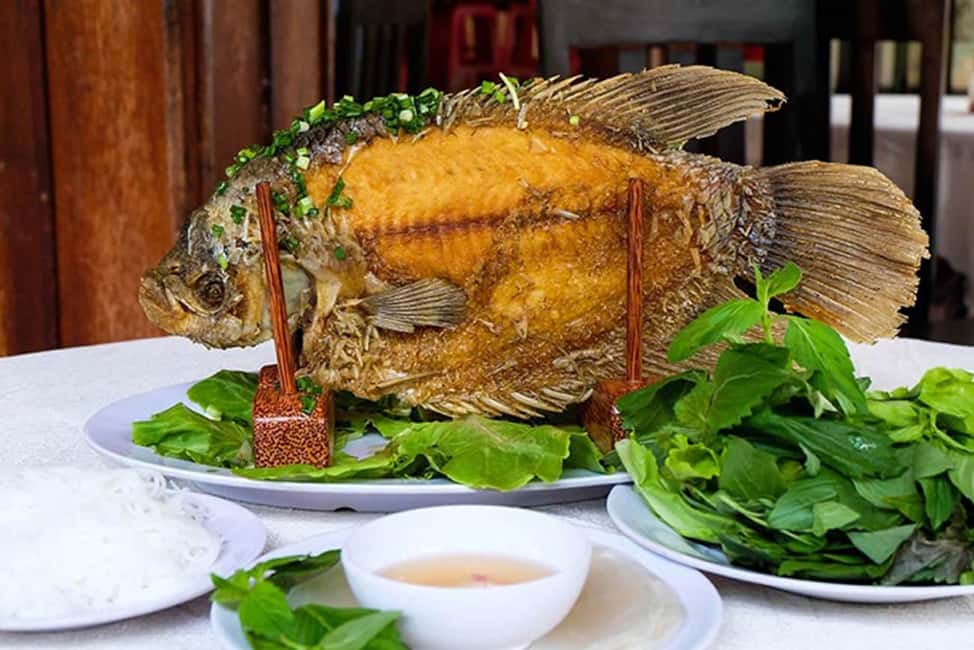 Ho Chi Minh Daily Tour: Full Day Mekong Delta (Private tour) - Unicorn Island (Cồn Thới Sơn): Beekeeping, Honey Wine, and Đàn Ca Tài Tử