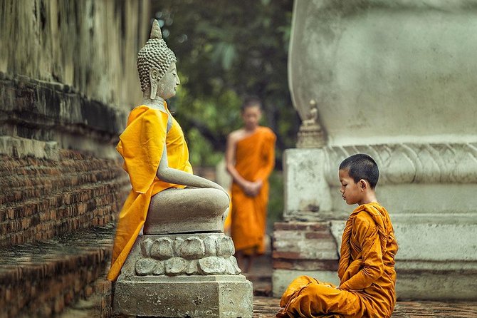 Ho Chi Minh Most Historical Spots & War Museum Tour (Private & All-Inclusive) - When the Tour Adds Performance and Other Long-Range Stops