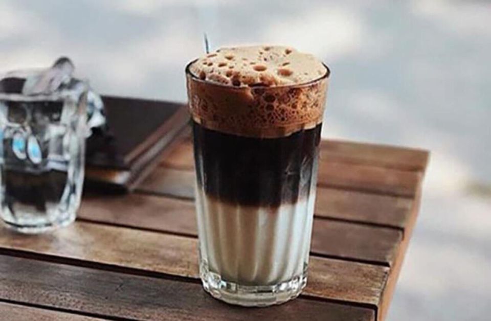 Ho Chi Minh: Tasting Iconic Coffee of 3 Regions in Vietnam - Price and Value: Is $21 Worth It for a 1-Hour Coffee Lesson?