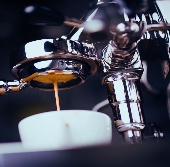 Ho Chi Minh: Tasting Iconic Coffee of 3 Regions in Vietnam - Who Should Book This Coffee Tasting (and Who Might Skip It)