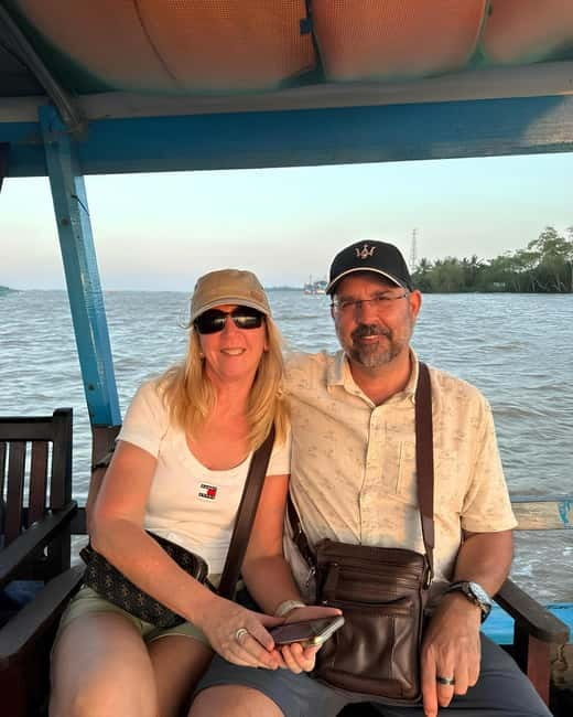 Hochiminh: Best tour Mekong Delta 1 Day - Key Things I’d Prioritize