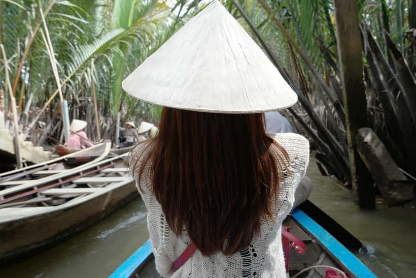 Hochiminh: Best tour Mekong Delta 1 Day - Price and Value at About $24: What You’re Really Buying