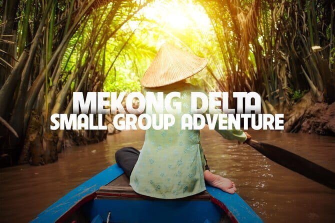 Jeep tour Sai Gon Private half day culture and history tour - Landmark 81 and Bitexco Tower views: modern Saigon with breathing room