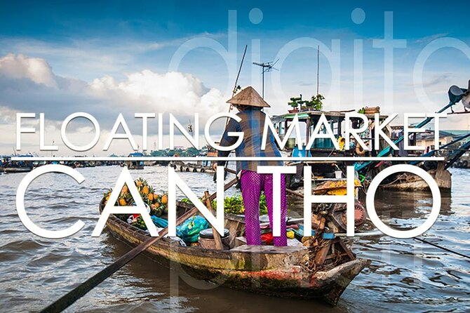 Luxury Mekong Delta Floating Market small Group 2 Days 1 Night - Price and logistics: what will likely feel long (and how to handle it)