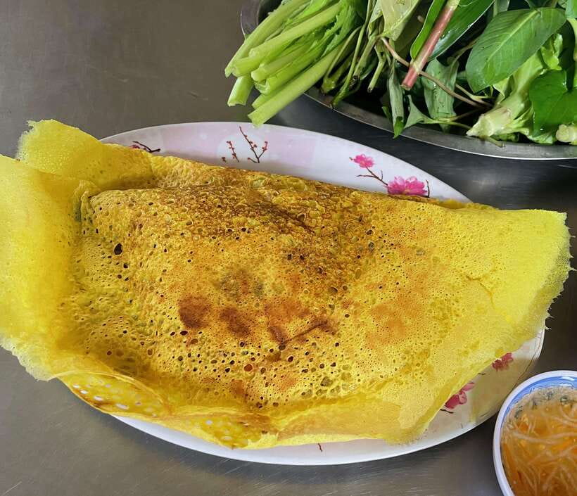 Mama Lan's Home Cooking Class with 30+ Years of Experience - Optional wet market visit: worth adding if you like ingredients