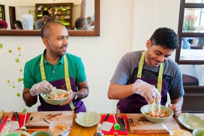Mastering Egg Coffee-Course on 4 traditional types of Viet coffee - Planning your timing in Ho Chi Minh City