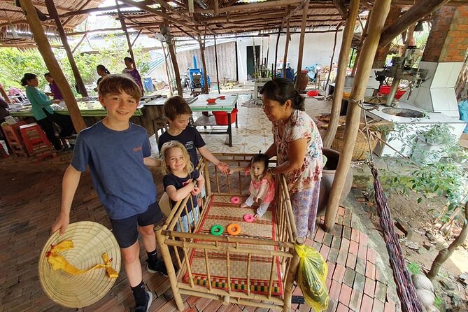 Mekong Delta 1 Day Tour - The 9-Hour Reality: When This Day Trip Feels Great (and When It Doesn’t)