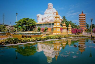 Mekong Delta 2 Days: Floating Markets & Cultural Exploration - Day 1: Cai Be Canals, Coconut Snacks, and Ba Kiệt’s Ancient House