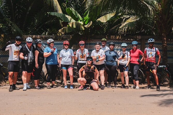 Mekong Delta 4 Days Cycling Trip-Off the Beaten Track - Price and Value: What $738 Really Covers