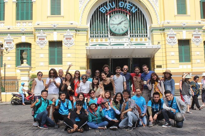 Mekong Delta Discovery Day Tour - What You Really Get for $42: Value Breakdown