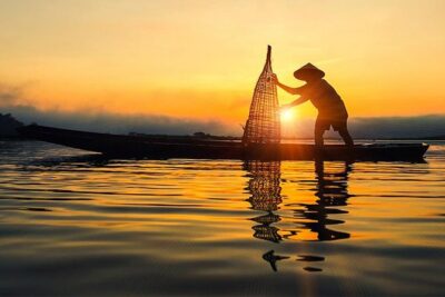 Mekong Delta Floating Market Luxury Group Tour - Getting there from Ho Chi Minh City without the headache