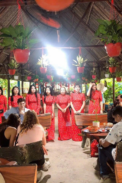 MeKong Delta Tour 1 Day - Who This Mekong Tour Fits Best and What to Watch For