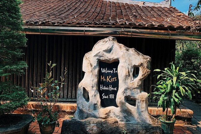 MEKONG DELTA TOUR TO FLOATING MARKET CAI BE from HCM city - From Ho Chi Minh City to the Mekong waterways: why this tour works