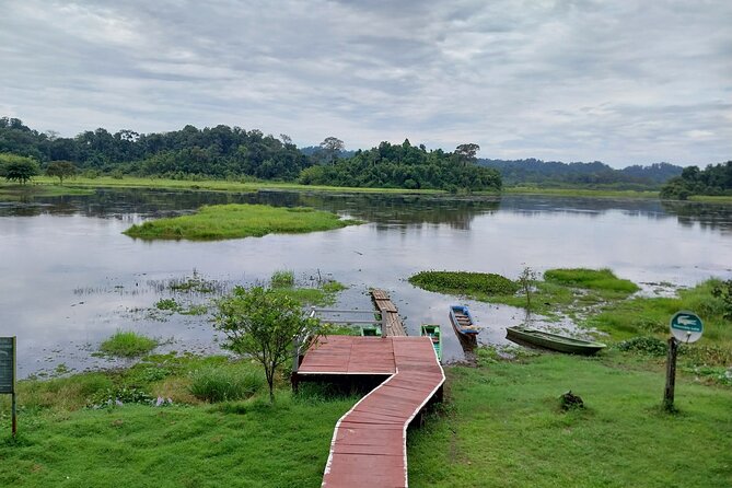 Nam Cat Tien National Park 2-Day Tour with Lodging, Meals.. - Price and Value: Is $370 a Smart Use of Your Time?