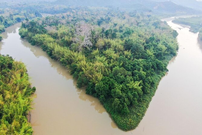 Nam Cat Tien National Park 2 Days 1 Night - Private Tour - How the private Cat Tien tour works (and why it feels easier)