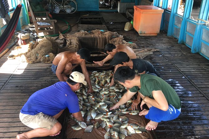 Private - An Authentic Mekong Local Version - Day Tour - Price and Value: What You Get for $150 Per Person