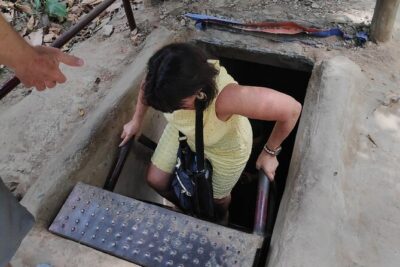 Private Best of Cu Chi Tunnels and Mekong Delta Full Day Tour - Price and value: what $139 per person really includes